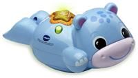 Vtech Sing & Paddle Hippo