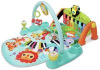 Vtech 5 in 1 Toucan Tunes Play Gym