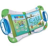 LeapFrog Leapstart Book Selection and Device **BRAND NEW** Multi-Listing
