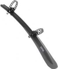 Zefal Croozer Front Road Mudguard