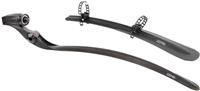 Zefal Swan/Croozer Road Bike Mudguard Set