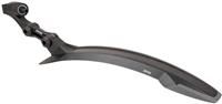 35614 - rear fender rm60 adjustable 26-27.5