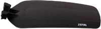 ZEFAL REAR FENDER SHIELD S20 SADDLE PAD