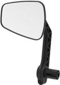 Zefal ZL Tower 56 Mirror