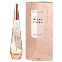 Issey Miyake Nectar D/'issey Premiere Fleur Eau De Parfum, Woman, Floral, 90 ml