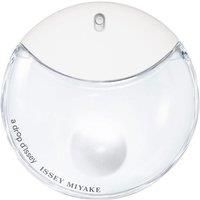 Issey Miyake A Drop dIssey Eau de Parfum Spray 50ml  Perfume