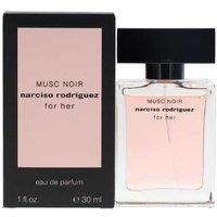 Narciso Rodriguez For Her Musc Noir Eau de Parfum Spray 30ml  Perfume