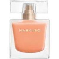 Narciso Rodriguez Narciso Eau Neroli Ambree Eau de Parfum Women's Perfume Spray
