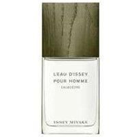 Issey Miyake Men's fragrances L'Eau d'Issey pour Homme Eau & Cèdre Eau de Toilette Spray Intense 50 ml