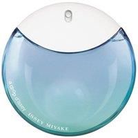 issey miyake a drop d'issey 30ml