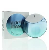 Issey Miyake A Drop D/'issey Eau De Parfum Fraiche 90ml