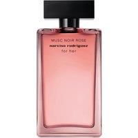 Narciso Rodriguez For Her Musc Noire Rose Eau de Parfum Spray 30ml  Perfume
