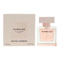 Narciso Rodriguez NARCISO Cristal Eau de Parfum Spray 50ml