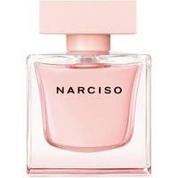 Narciso Rodriguez Narciso 90ml Eau De Parfum Cristal Women's EDP Fragrance Spray