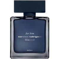 Issey Miyake Fusion Extreme Eau de Toilette - 50ml