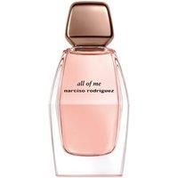 Narciso Rodriguez All of Me Eau De Parfum