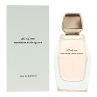 Narciso Rodriguez All of Me Eau De Parfum