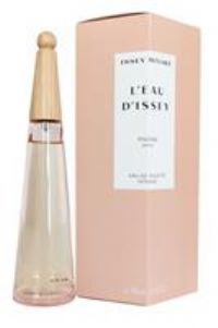 Issey Miyake L'Eau d'Issey Pivoine Eau de Toilette Intense Spray 100ml