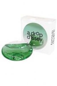 Issey Miyake a drop d'Issey Eau de Parfum Essentielle Spray 50ml Womens Perfume - Standard Regular Size