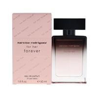Narciso Rodriguez For Her Forever Eau de Parfum Spray 50ml