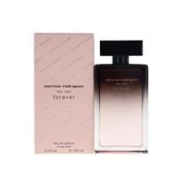 Narciso Rodriguez For Her Forever Eau De Parfum