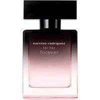Narciso Rodriguez Her Forever edp 30