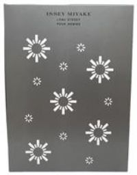Issey Miyake L'Eau d'Issey Pour Homme Eau de Toilette Gift Set