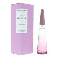 Issey Miyake L'EAU D'ISSEY Solar Violet eau de toilette spray