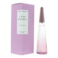 Issey Miyake L'EAU D'ISSEY Solar Violet eau de toilette spray