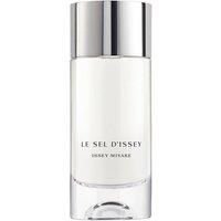 Issey Miyake Le Sel D’ISSEY eau de toilette spray