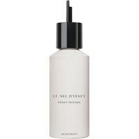 Issey Miyake Le Sel D’ISSEY eau de toilette refill