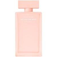 Narciso Rodriguez For Her Musc Nude Eau de Parfum Spray 30ml