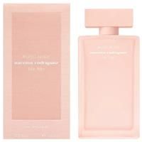 Rodriguez For Her Musc Nude eau de parfum spray 100 ml
