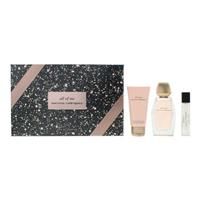 Narciso Rodriguez All of Me Eau de Parfum 90ml, 10ml + Body Lotion 50ml Gift Set