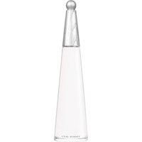 Issey Miyake L’EAU D’ISSEY Intense eau de parfum spray 100 ml
