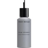 Issey Miyake L’EAU D’ISSEY Intense eau de parfum refill 150 ml