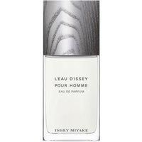 L'Eau D'Issey Pour Homme Eau De Parfum