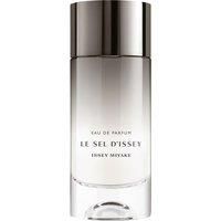 Issey Miyake Le Sel D'Issey Refillable