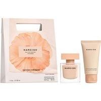 Narciso Eau de Parfum Poudree 30ml Gift Set
