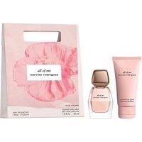 All of Me Eau De Parfum 30ml Gift Set