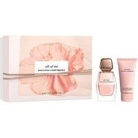 All Of Me Eau de Parfum 50ml Gift Set