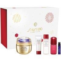 Vital Perfection Uplifting & Firming Cream Advanced Holiday Kit