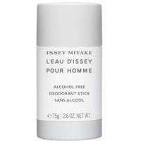 Issey Miyake Deodorant Stick For Men 75 ml
