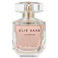 Elie Saab Le Parfum Eau de Parfum Spray 90ml  Perfume