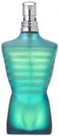 Jean Paul Gaultier Le Male Eau de Toilette  75ml