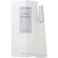 NEW ISSEY MIYAKE L'Eau D'Issey EDT Spray 25ml