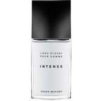 Issey Miyake L'EAU D'ISSEY POUR HOMME INTENSE edt spray  75 ml