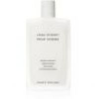 Issey Miyake L'Eau d'Issey Pour Homme After Shave Balm M 100 ml