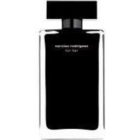 Narciso Rodriguez For Her Eau de Toilette Spray 100ml  Perfume