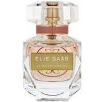 Elie Saab Le Parfum Essentiel Eau de Parfum Spray 30ml - Perfume